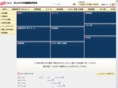 orix-realestate.co.jp