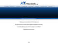 otprecision.com