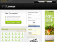 otslounge.com