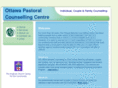 ottawapastoralcounselling.org