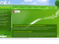 palicom.com