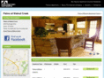 palmsatwalnutcreek.com