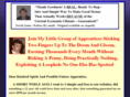 perfectbusinesspackage.com