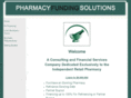 pharmacyloans.net