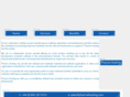 pharmahosting.com