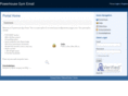 phgemail.com
