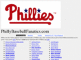 phillybaseballfanatics.com