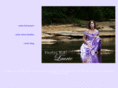 photosbylaurieonline.com