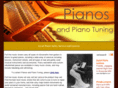 piano-sales-service-lessons.com