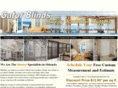 plantationshuttersorlando.com