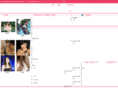 plusxp.net