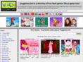 poggames.info
