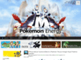 pokemonenergy.org