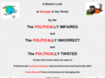 politicallyinkorrect.com