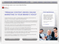 pplimited.com