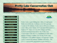 prettylake.org