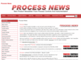 process-news.com