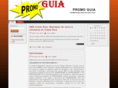 promoguia.net