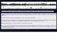 propertyprojects.net