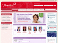 psychics-own.com
