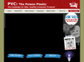 pvcfree.net