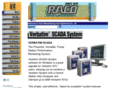 raco-scada.com