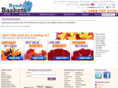 readybaskets.com