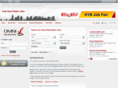 realestatejobs.asia