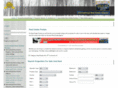 realestateportals.org