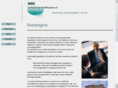rechtshulp-nederland.com