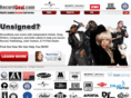 recorddeal.com