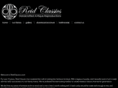 reidclassics.com