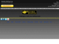 reliablestaffingcorp.com