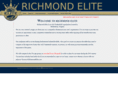 richmondelite.com