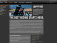 ridersedge.co.uk