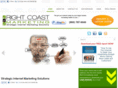 right-coast-marketing.com