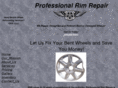 rimprofessionals.com