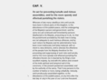 riot-act.org