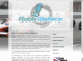 robbwallace.com
