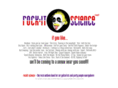 rockit-science.biz