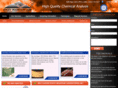 rockymountainlabs.com