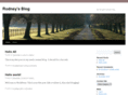 rodneymurphy.net