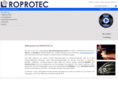 roprotec.de