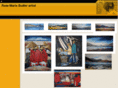 rosemariebudler.com