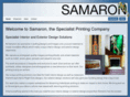 samaron.net