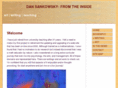sankowsky.com
