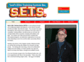 saulselitetrainingsystem.com
