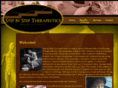 sbstnmt.com