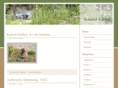 schessl-garten.de