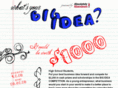 sdbigidea.com